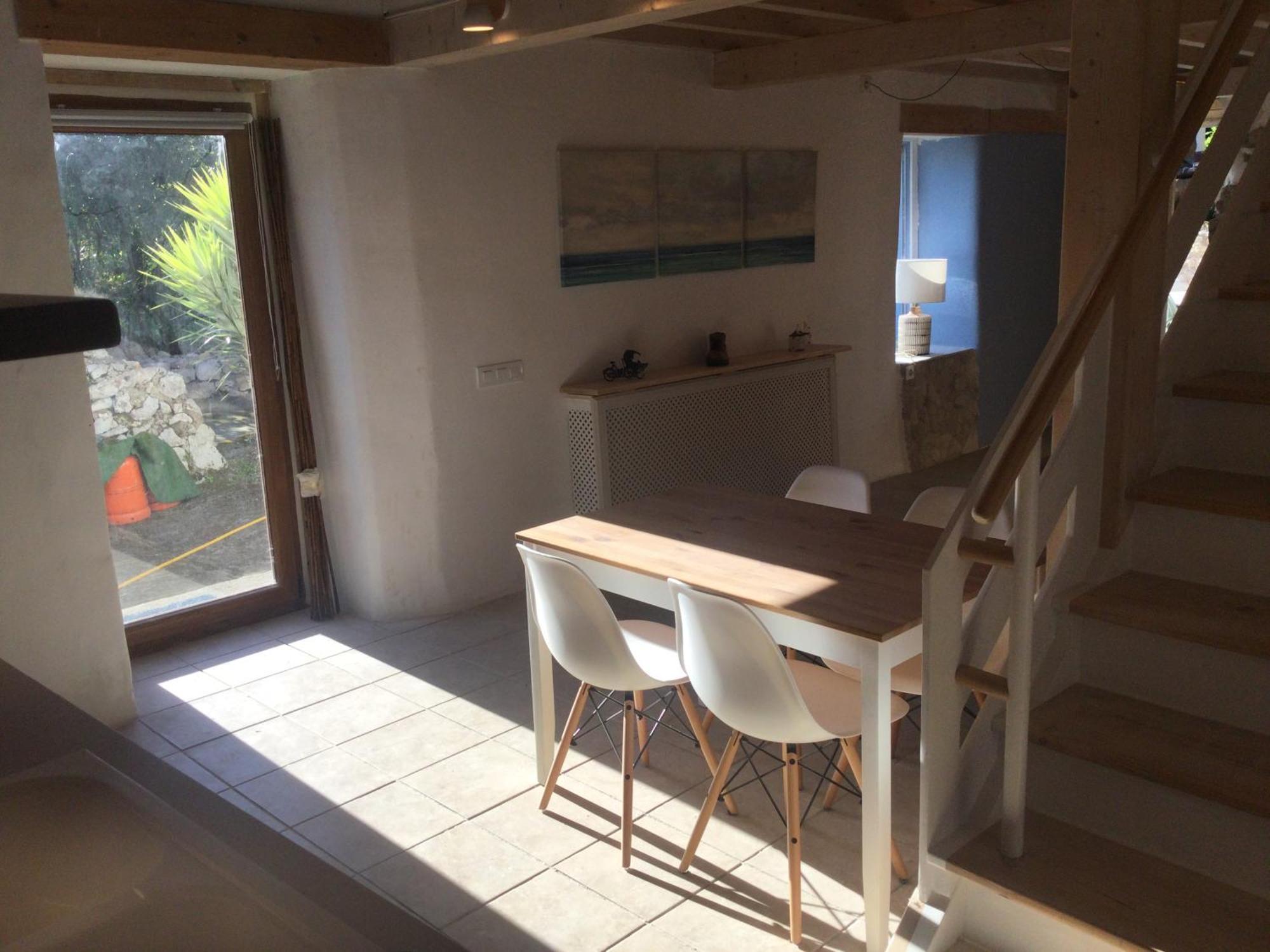 Villa Casa Jardin Rocablanca Llanes à Celorio  Extérieur photo